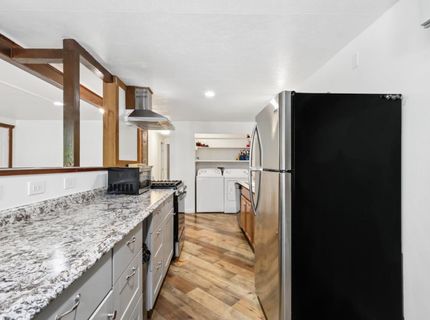 15329 Little Valley Rd #63, Grass Valley, CA 95602 Photo