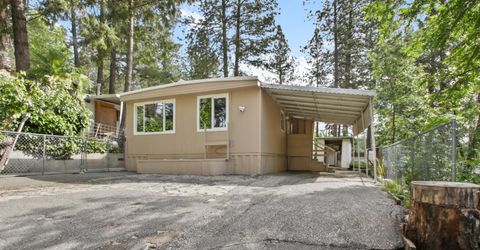 15329 Little Valley Rd #63, Grass Valley, CA 95602 Photo