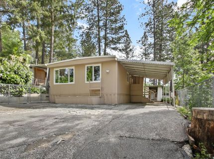 15329 Little Valley Rd #63, Grass Valley, CA 95602 Photo