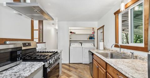 15329 Little Valley Rd #63, Grass Valley, CA 95602 Photo