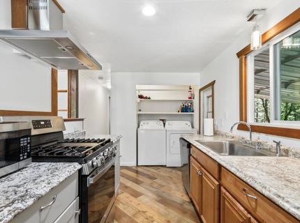 15329 Little Valley Rd #63, Grass Valley, CA 95602 Photo