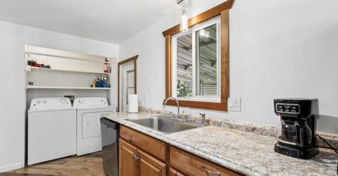 15329 Little Valley Rd #63, Grass Valley, CA 95602 Photo