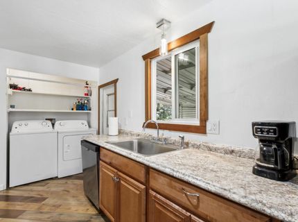 15329 Little Valley Rd #63, Grass Valley, CA 95602 Photo