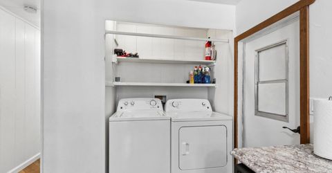 15329 Little Valley Rd #63, Grass Valley, CA 95602 Photo