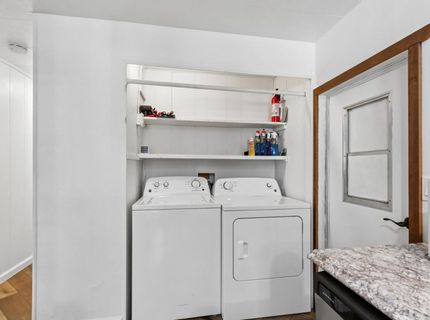 15329 Little Valley Rd #63, Grass Valley, CA 95602 Photo