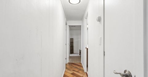 15329 Little Valley Rd #63, Grass Valley, CA 95602 Photo