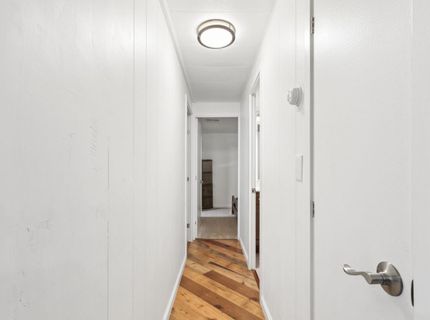 15329 Little Valley Rd #63, Grass Valley, CA 95602 Photo