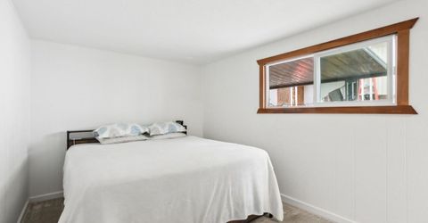 15329 Little Valley Rd #63, Grass Valley, CA 95602 Photo