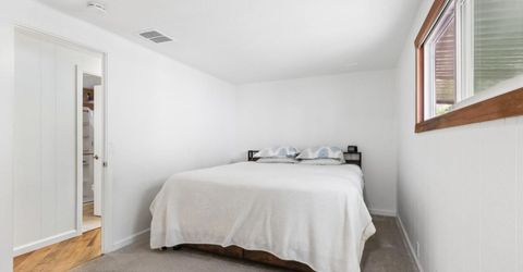 15329 Little Valley Rd #63, Grass Valley, CA 95602 Photo