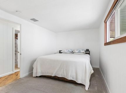 15329 Little Valley Rd #63, Grass Valley, CA 95602 Photo