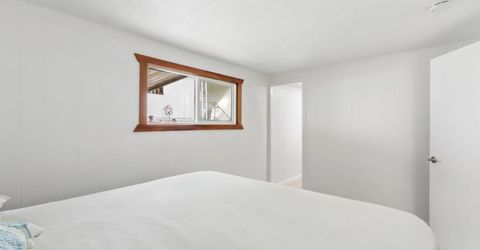 15329 Little Valley Rd #63, Grass Valley, CA 95602 Photo