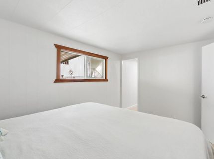 15329 Little Valley Rd #63, Grass Valley, CA 95602 Photo