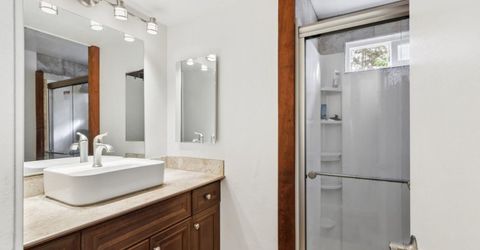 15329 Little Valley Rd #63, Grass Valley, CA 95602 Photo