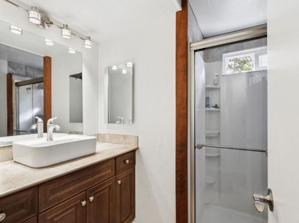 15329 Little Valley Rd #63, Grass Valley, CA 95602 Photo