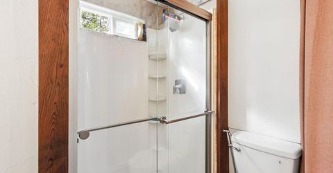 15329 Little Valley Rd #63, Grass Valley, CA 95602 Photo