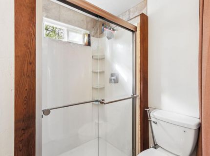 15329 Little Valley Rd #63, Grass Valley, CA 95602 Photo