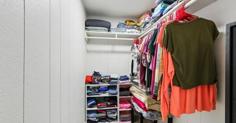 15329 Little Valley Rd #63, Grass Valley, CA 95602 Photo