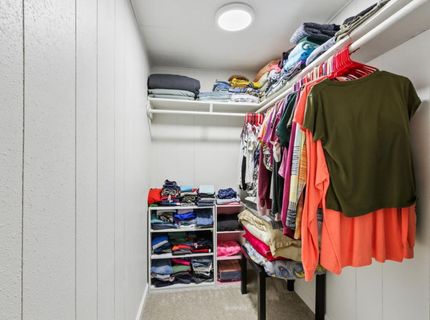 15329 Little Valley Rd #63, Grass Valley, CA 95602 Photo