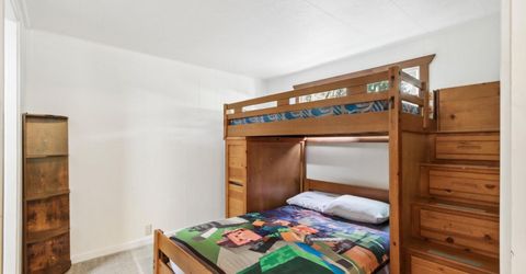 15329 Little Valley Rd #63, Grass Valley, CA 95602 Photo