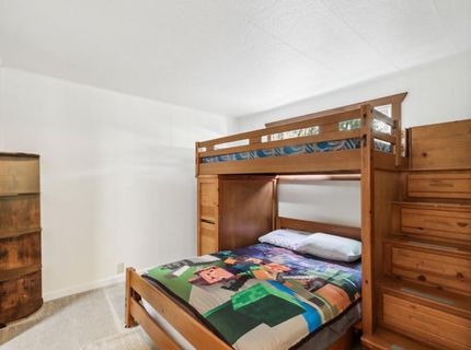 15329 Little Valley Rd #63, Grass Valley, CA 95602 Photo