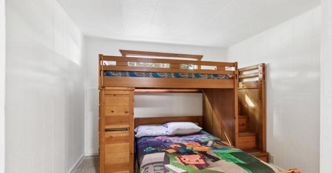 15329 Little Valley Rd #63, Grass Valley, CA 95602 Photo