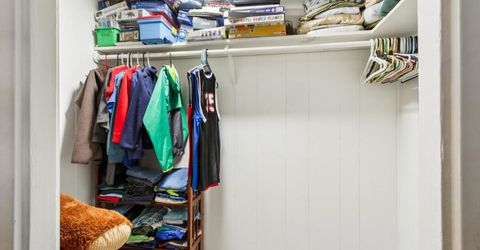 15329 Little Valley Rd #63, Grass Valley, CA 95602 Photo