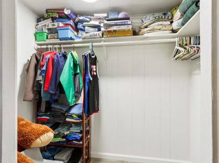 15329 Little Valley Rd #63, Grass Valley, CA 95602 Photo