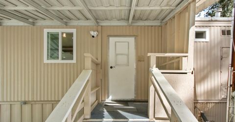 15329 Little Valley Rd #63, Grass Valley, CA 95602 Photo