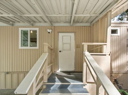 15329 Little Valley Rd #63, Grass Valley, CA 95602 Photo