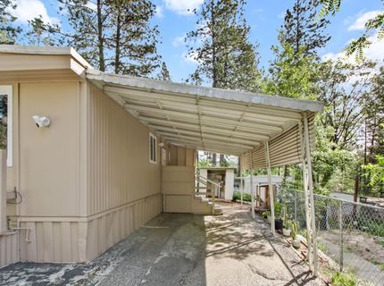 15329 Little Valley Rd #63, Grass Valley, CA 95602 Photo