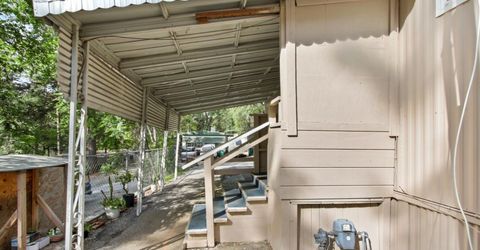 15329 Little Valley Rd #63, Grass Valley, CA 95602 Photo