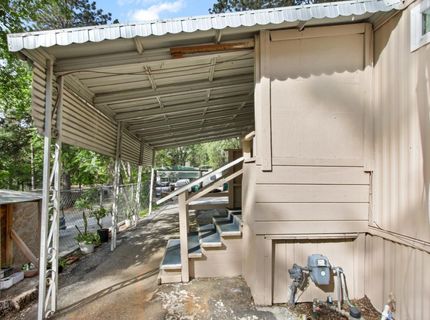 15329 Little Valley Rd #63, Grass Valley, CA 95602 Photo