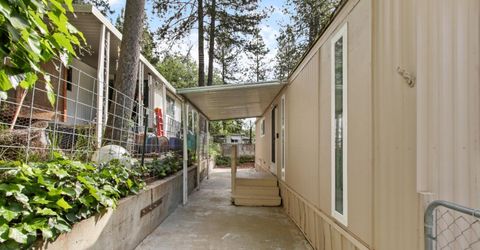 15329 Little Valley Rd #63, Grass Valley, CA 95602 Photo