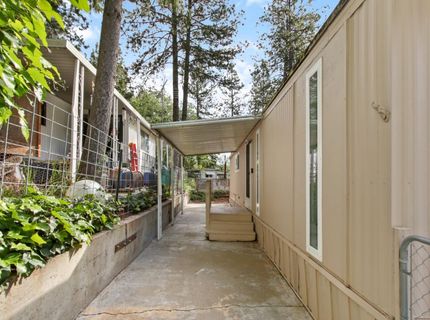 15329 Little Valley Rd #63, Grass Valley, CA 95602 Photo