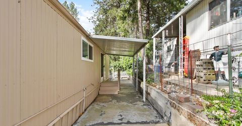 15329 Little Valley Rd #63, Grass Valley, CA 95602 Photo