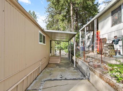 15329 Little Valley Rd #63, Grass Valley, CA 95602 Photo