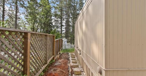 15329 Little Valley Rd #63, Grass Valley, CA 95602 Photo