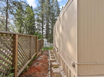 15329 Little Valley Rd #63, Grass Valley, CA 95602 Photo