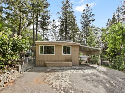 15329 Little Valley Rd #63, Grass Valley, CA 95602 Photo
