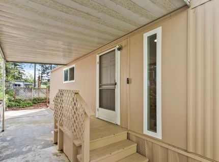 15329 Little Valley Rd #63, Grass Valley, CA 95602 Photo