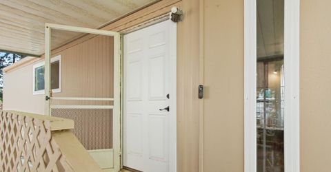 15329 Little Valley Rd #63, Grass Valley, CA 95602 Photo