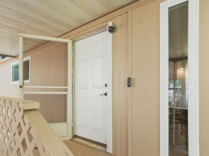 15329 Little Valley Rd #63, Grass Valley, CA 95602 Photo