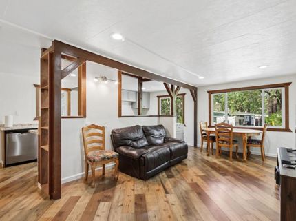 15329 Little Valley Rd #63, Grass Valley, CA 95602 Photo