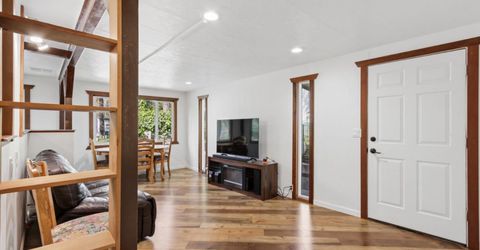 15329 Little Valley Rd #63, Grass Valley, CA 95602 Photo