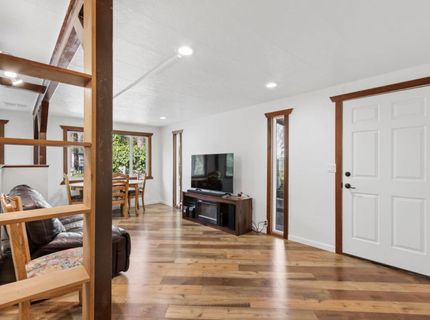 15329 Little Valley Rd #63, Grass Valley, CA 95602 Photo