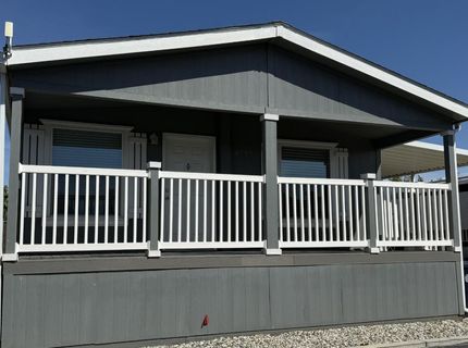 6705 Capitol Circle, Sacramento, CA 95828 Photo