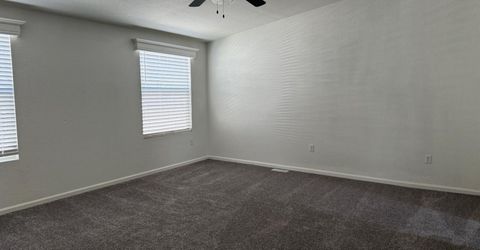 6705 Capitol Circle, Sacramento, CA 95828 Photo