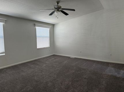 6705 Capitol Circle, Sacramento, CA 95828 Photo