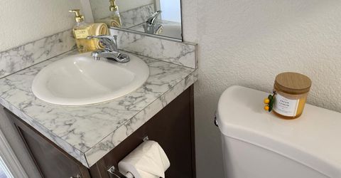 6705 Capitol Circle, Sacramento, CA 95828 Photo