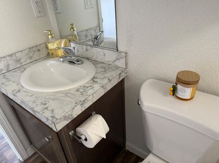 6705 Capitol Circle, Sacramento, CA 95828 Photo